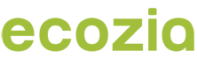 Ecozia