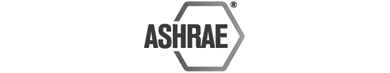 ASHRAE