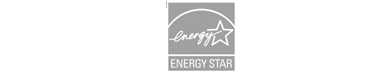 Energy Star