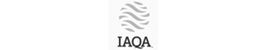 IAQA