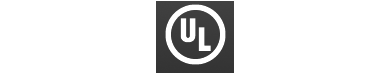 UL